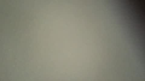 Jon online show from 02/19/25, 02:33