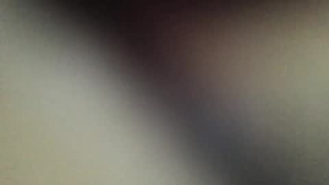 Jon online show from 02/26/25, 03:10