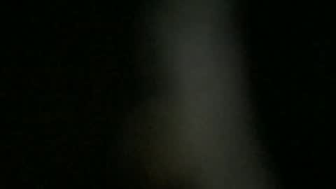 Jon online show from 09/09/25, 03:50