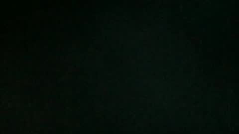 Jon online show from 09/28/25, 01:44