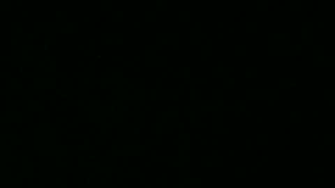 Jon online show from 10/27/25, 07:18