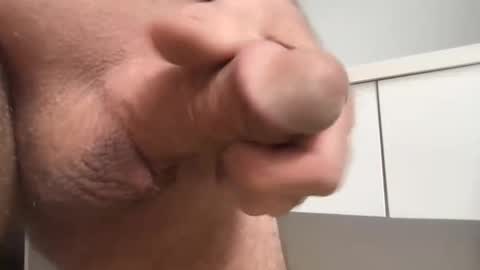 Jon online show from 03/03/26, 04:07