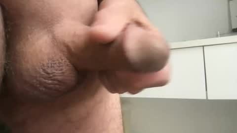 Jon online show from 03/16/26, 03:56