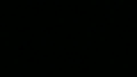 Jon online show from 04/08/26, 06:02