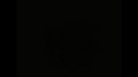 azplay41 online show from 02/26/25, 05:50