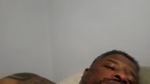 azrael0189 online show from 11/15/25, 10:23