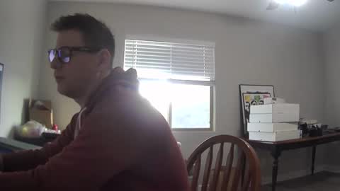 azsurfer39 online show from 12/11/24, 04:09