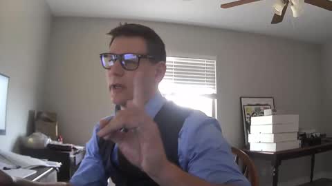 azsurfer39 online show from 12/16/24, 07:43