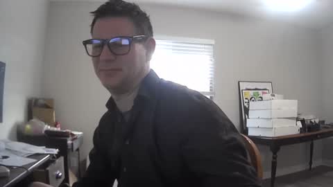 azsurfer39 online show from 12/27/24, 03:59