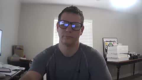 azsurfer39 online show from 12/27/24, 07:03