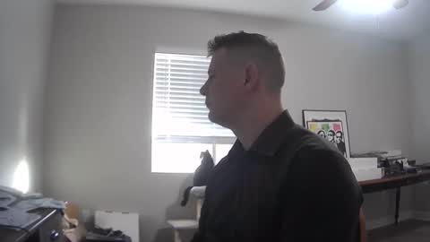 azsurfer39 online show from 01/03/25, 03:33