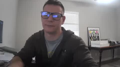 azsurfer39 online show from 01/13/25, 08:48