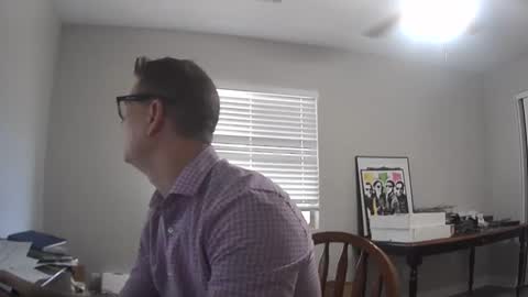 azsurfer39 online show from 01/17/25, 06:33