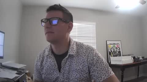 azsurfer39 online show from 01/20/25, 05:06