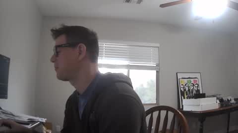 azsurfer39 online show from 01/29/25, 05:02