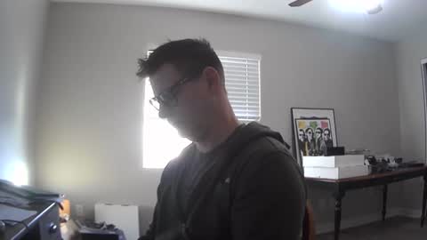 azsurfer39 online show from 01/31/25, 04:06