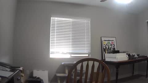 azsurfer39 online show from 01/31/25, 07:08