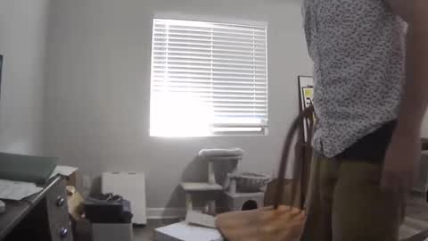 azsurfer39 online show from 02/13/25, 05:54