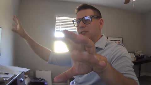 azsurfer39 online show from 02/18/25, 08:36