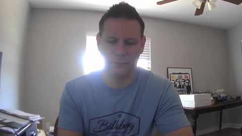 azsurfer39 online show from 03/09/25, 05:39