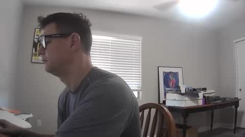 azsurfer39 online show from 09/09/25, 07:02
