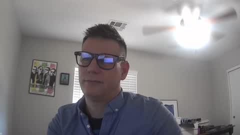 azsurfer39 online show from 09/15/25, 06:19