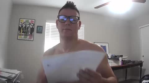 azsurfer39 online show from 09/16/25, 04:08