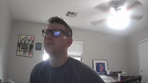 azsurfer39 online show from 09/18/25, 03:58