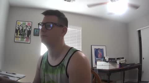 azsurfer39 online show from 09/23/25, 04:10