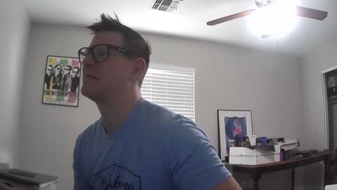 azsurfer39 online show from 10/08/25, 04:26