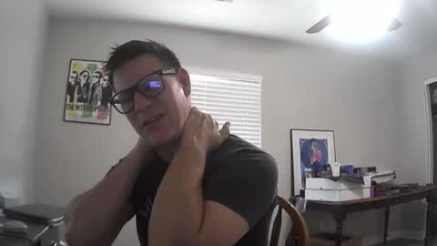 azsurfer39 online show from 10/15/25, 05:13