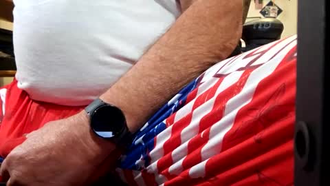 aztec2step70 online show from 01/31/25, 01:12