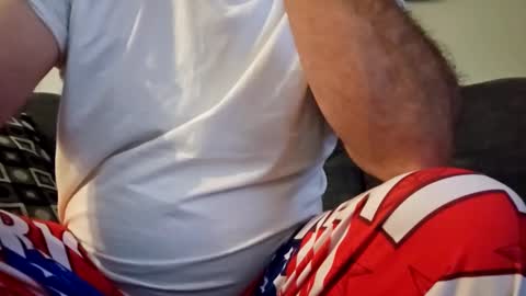 aztec2step70 online show from 02/14/25, 12:25