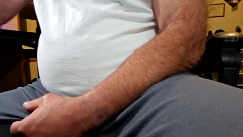 aztec2step70 online show from 02/28/25, 04:21