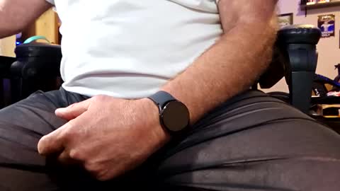 aztec2step70 online show from 10/12/25, 03:38