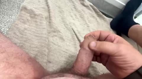 aztecforeskin online show from 02/10/26, 06:56