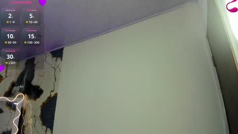 Snapshot of aztra_tay chatting on 07/25/26, 11:41 Aztra online show from 07/25/26, 11:41