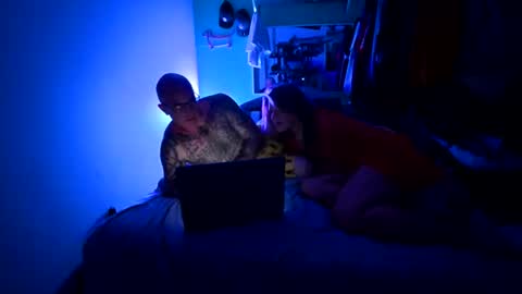 AzNative online show from 04/23/26, 08:24