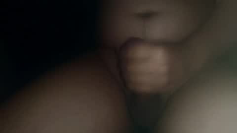 Snapshot of azucaritas_ chatting on 01/27/25, 11:54 azucaritas_ online show from 01/27/25, 11:54