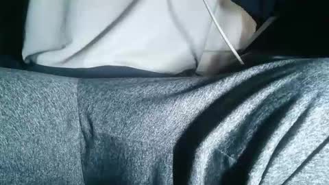 Snapshot of azucaritas_ chatting on 02/03/26, 12:53 azucaritas_ online show from 02/03/26, 12:53