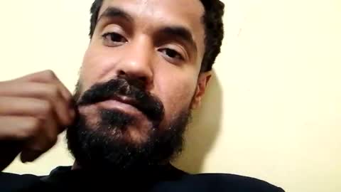 azucarmorena69 online show from 01/05/25, 08:43