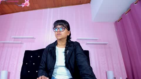 azul_moonn online show from 10/06/25, 03:26