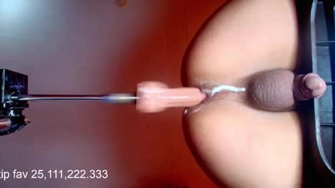 earandel online show from 11/12/25, 03:34