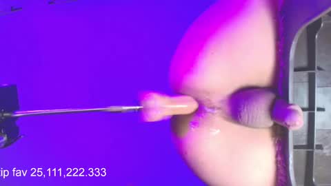 earandel online show from 11/21/25, 12:32