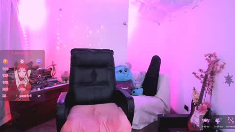   online show from 05/15/26, 09:55
