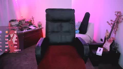   online show from 05/20/26, 05:41
