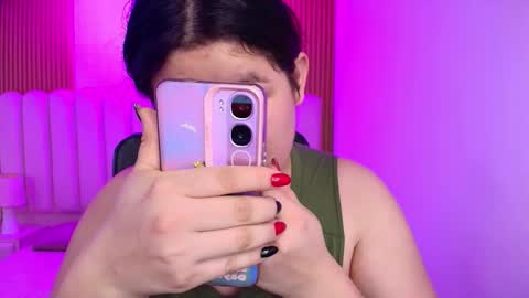 Azul online show from 02/02/26, 12:15