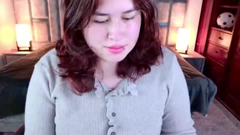 Snapshot of azul_veraa chatting on 07/14/26, 12:11 Azul online show from 07/14/26, 12:11
