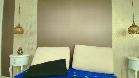 AZUL online show from 04/04/26, 07:55