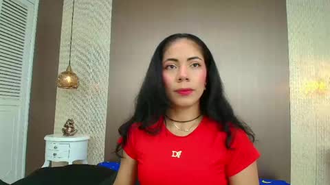 AZUL online show from 04/09/26, 08:03